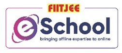 Fiitjee E School Device mark 5234671 Trademark