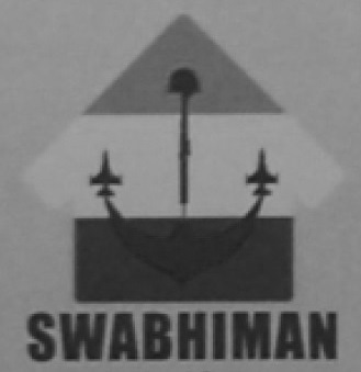 Swabhiman Device mark 5231705 Trademark