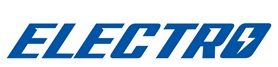 Electro Device mark 5233503 Trademark
