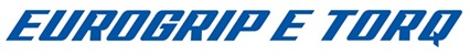 Eurogrip E Torq Device mark 5233505 Trademark