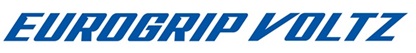 Eurogrip Voltz Device mark 5233506 Trademark