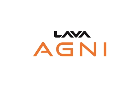 Lava Agni Device mark 5233325 Trademark