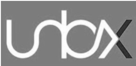 Unbx Device mark 5233312 Trademark