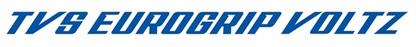 Tvs Eurogrip Voltz Device mark 5233510 Trademark