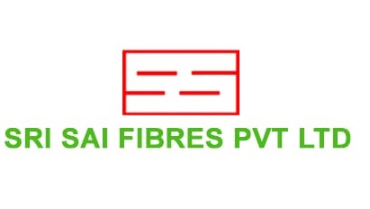 Sri Sai Fibres Pvt Ltd Device mark 5233129 Trademark