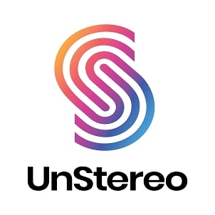 Unstereo Device mark 5231951 Trademark
