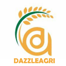 Dazzleagri Device mark 5234503 Trademark