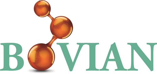 Bovian Device mark 5233933 Trademark