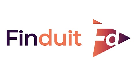 Finduit Fd Device mark 5234134 Trademark