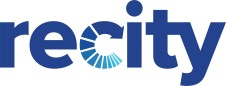 Recity With Colour And The Albhabet C Is Stylised Device mark 5233350 Trademark
