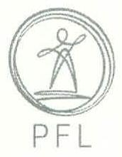 Pfl Device mark 2924631 Trademark