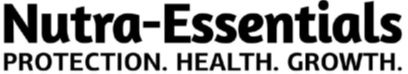 Nutra-essentials Device mark 5233569 Trademark