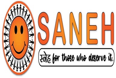 Saneh Device mark 5233954 Trademark