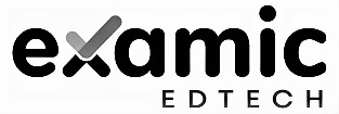Examic Edtech Device mark 5234156 Trademark