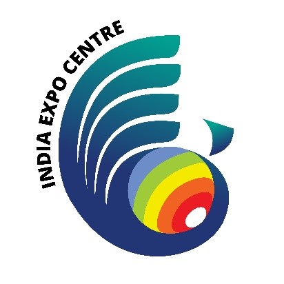 India Expo Centre Device mark 5231998 Trademark