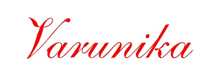 Varunika Device mark 5234568 Trademark