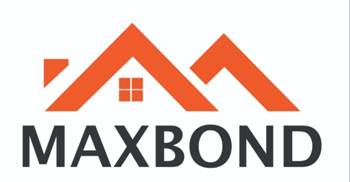 Maxbond Device mark 5234558 Trademark