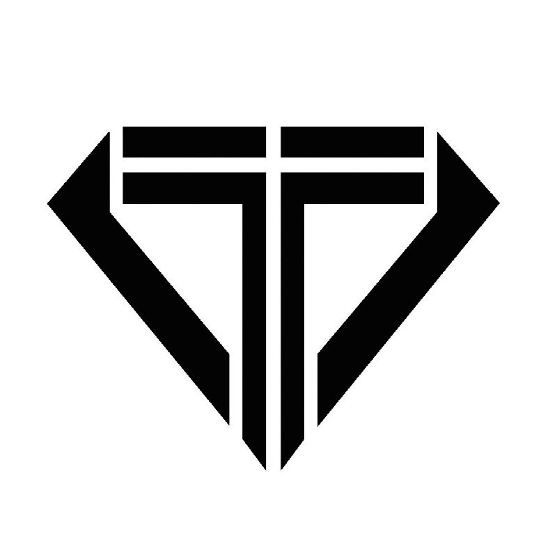 Device Of T Device mark 5233796 Trademark