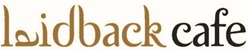 Laidback Cafe Device mark 5232618 Trademark