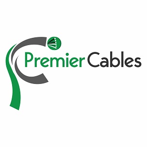 Premier Cables Device mark 5234779 Trademark
