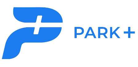 Park + Device mark 5232823 Trademark