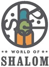 World Of Shalom Device mark 5232620 Trademark