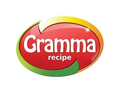 Gramma Recipe Device mark 5234202 Trademark
