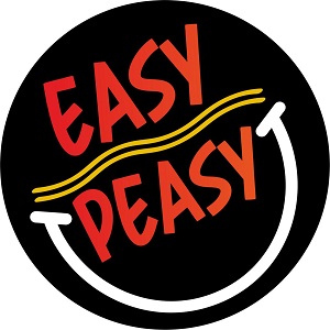 Easy Peasy Device mark 5234205 Trademark