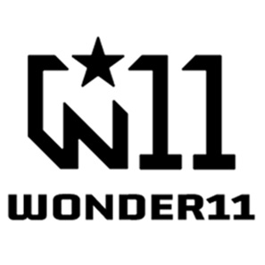 Device Mark Of W11 Wonder11 Device mark 5232599 Trademark