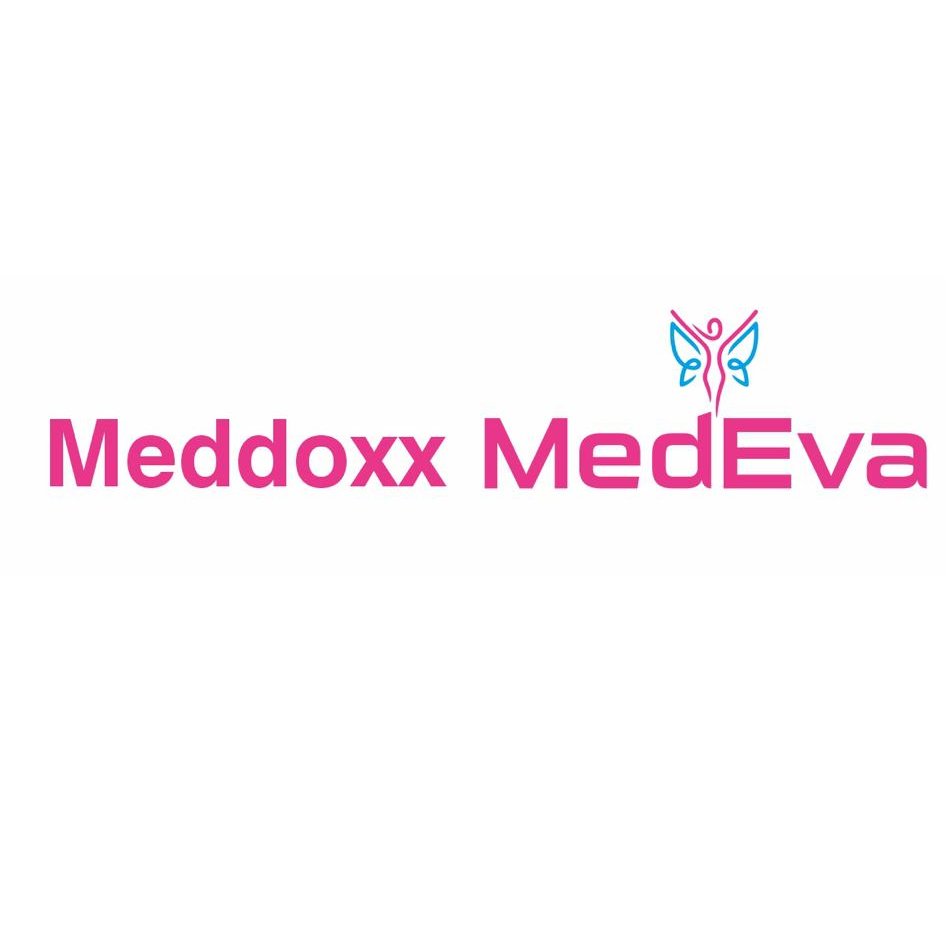 Meddoxx Medeva Device mark 5232631 Trademark