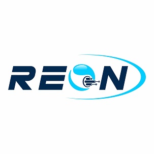 Reon Device mark 5234783 Trademark