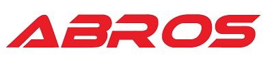 Abros (label) Device mark 5235265 Trademark