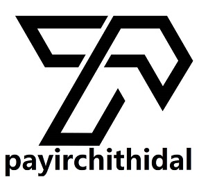 Payirchithidal Device mark 5233826 Trademark