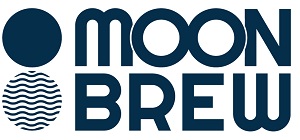 Moon Brew Device mark 5233822 Trademark