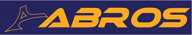 A Abros (label) Device mark 5235272 Trademark