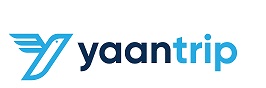 Yaantrip Device mark 5234871 Trademark