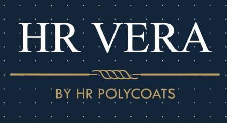 Hr Vera Device mark 5236057 Trademark