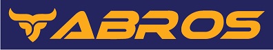 Abros (label) Device mark 5235278 Trademark