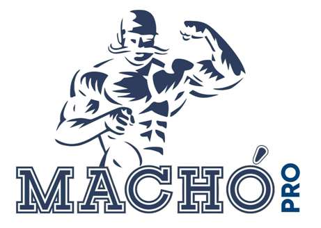 Machopro Device mark 5234237 Trademark