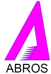 Abros (logo) Device mark 5235285 Trademark