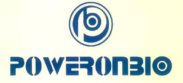 Pb Poweronbio Device mark 5236874 Trademark