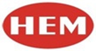 Hem Device mark 5236873 Trademark
