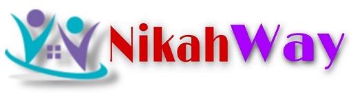 Nikahway Device mark 5234246 Trademark