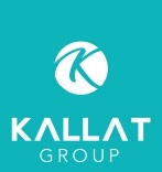 Kallat Group Device mark 5235100 Trademark
