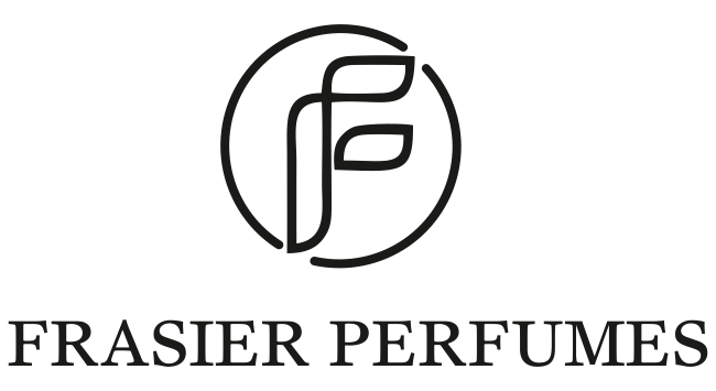 Frasier Perfumes Device mark 5235701 Trademark