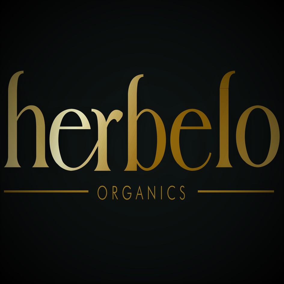 Herbelo Organics Device mark 5237087 Trademark