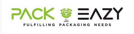 Pack Eazy Device mark 5237473 Trademark