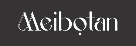 Meibotan Device mark 5237479 Trademark