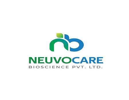 Neuvocare Bioscience Pvt. Ltd. Device mark 5234921 Trademark