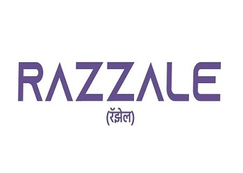 Razzale Device mark 5234925 Trademark
